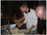 GV 2006_0030.JPG